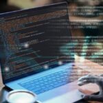 Haruskah Konten Kreator Mulai Berinvestasi di Web3 dan NFT