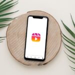 Manfaat Menggunakan Reels Instagram untuk Meningkatkan Awareness Produk