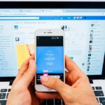Menggunakan Facebook Ads untuk Targeting yang Lebih Akurat