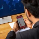 Menggunakan Instagram Analytics untuk Menyesuaikan Strategi Marketing