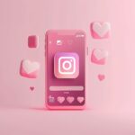 Menggunakan Instagram Collabs untuk Meningkatkan Jangkauan Konten