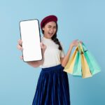 Menggunakan Instagram Shopping untuk Meningkatkan Penjualan Produk