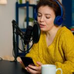 Menggunakan Spotify Podcast untuk Meningkatkan Awareness Brand