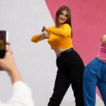 Menggunakan TikTok Challenges untuk Meningkatkan Brand Awareness