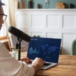 Panduan Lengkap Menggunakan YouTube Studio untuk Analisis Konten