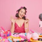 Panduan Membuat Iklan TikTok yang Meningkatkan Konversi