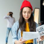 Perbandingan Iklan Instagram vs TikTok Mana yang Lebih Menguntungkan