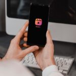 Rahasia Menggunakan IGTV untuk Branding dan Engagement