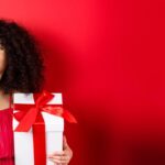 Strategi Giveaway di Instagram untuk Menambah Followers dengan Cepat