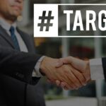 Teknik Retargeting di Facebook Ads untuk Meningkatkan Konversi