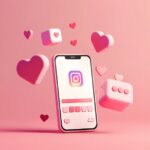 Template Caption Instagram yang Bisa Meningkatkan Engagement