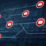 YouTube Shorts vs TikTok Mana yang Lebih Efektif untuk Promosi