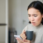 Kompilasi Ulasan Google Maps Tak Masuk Akal