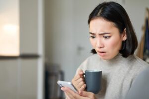 kompilasi ulasan google maps tak masuk akal lucu