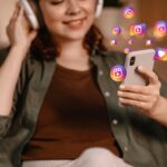 PENTING! Setelah Beli Followers Instagram, Lalukan ini