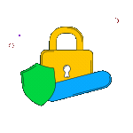 Login Google