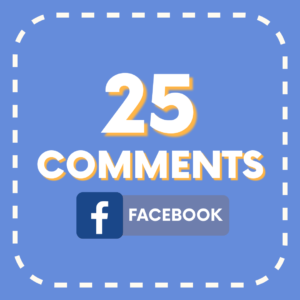 beli jasa komentar facebook